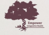 Empower Integrative Health