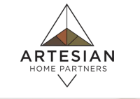 Artisan Home Partners