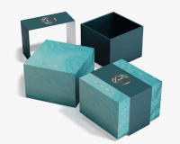 Hexa Custom Boxes