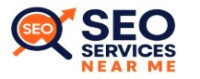 Seo Services near me