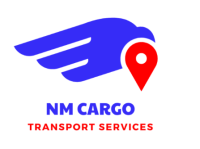 Najam Al Muflihoon Cargo & Transport Services LLC