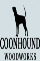 Coonhound Woodworks