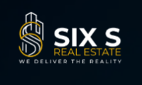 Six S Real Estate