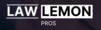 Law Lemon Pros