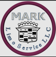 MARK LIMO SERVICES LLC