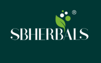 Ayurvedic PCD Company - SB Herbals