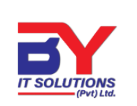 Digital Marketing Agency