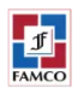 AL-FAISALIAH AL-MOMAYAZAH GEN. CONT. CO. : HVAC SERVICES SAUDI ARABIA