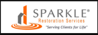 Sparkle Restoration Services