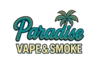 Paradise Food & Lottery & Smoke Shop
