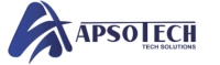 Apso Tech