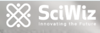 Best Digital Marketing Agency in Dubai - Sciwiz