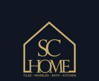 SC Homes – Leading Tile Supplier in Dubai