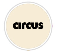 Circus Candles