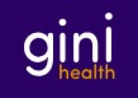Complete and Continuous Care for long term health