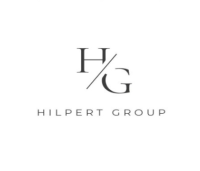 Hilpert Group
