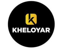 How to Unlock Kheloyar 20% Bonus Offer for VIP Sports