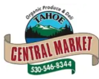 Fresh and Healthy Choice: Buy Organic Produce