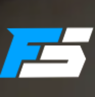 Personal Trainer in Dubai | Expert Fitness Coaching & Weight Loss