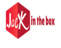 Jack in the Box Jackmas 2024: 24 Days of Christmas Delights