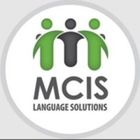 Mcis Language Solutions