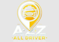A2Z All Driver Services