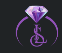 Handcrafted Royal Jewelry Collection