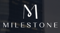 Milestone Dubai