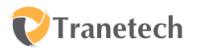 Tranetech Software Solutions