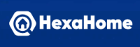HexaHome