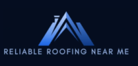 Reliable Roofing Near Me