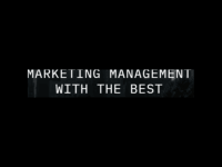 The Power of Effective Branding in Modern Business