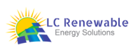 Off-Grid Solar Installations Haiti – Reliable Power for Homes & Businesses