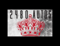car engine repair