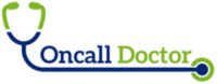 Oncall Doctor