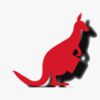Australian Parcel Box