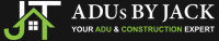 ADUs BY JACK