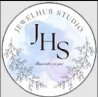 Jewel Hub Studio 