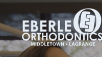 Eberle Orthodontics
