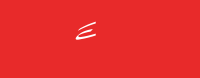 Mobile App Development Company in Dubai | IOS & Android Apps in UAE