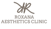 Roxana Aesthetics Clinic | Skincare & Aesthetic Treatments Dubai