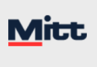 Join MITT: Global Travel & Tourism Industries Trade Show