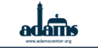 ADAMS Center