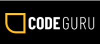 CodeGuru: Premier Web & Mobile Solutions in Dubai & Abu Dhabi
