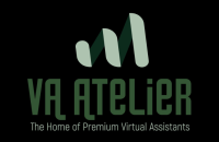 VA ATELIER