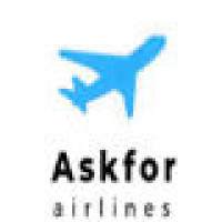 ask for airlines