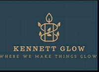 Kennett Glow