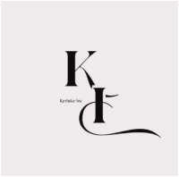 Kerluke Inc