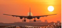 Quick & Affordable Flight Booking