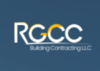 Best Construction Company in Dubai | RGCC Building Contracting LLC